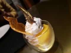 芒果岛-AZUL by FUEL蓝色·法式酒馆(琶醍店)