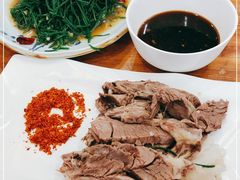 -国强手抓(西夏区店)