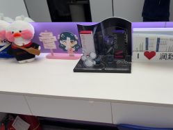 -深圳医恒美医疗美容