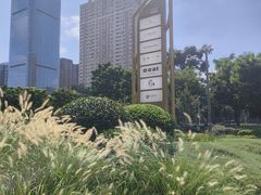 -武汉光谷K11