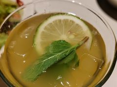 -簋街仔仔小龙虾(簋街二店)