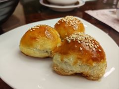 -中国大酒店·食街