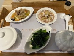 -贝尔康月子会所