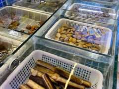 -牛天下·牛肉·海鲜·打边炉·融合菜