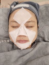 -三亚维多利亚医疗美容医院