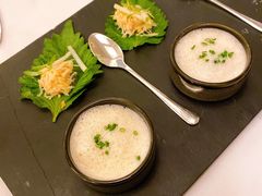 -上海和平饭店华懋阁 Cathay Room