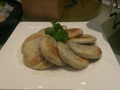 -静莲斋素食(慈云寺店)
