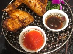 -小娘惹厨房Little Nyonya(狮城有约上榜店)