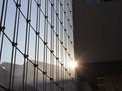 -回龙观体育文化公园