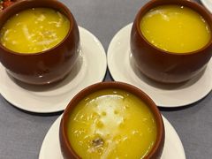 -金哥私房菜馆(张府园总店)
