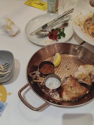 -奈尔宝家庭中心·亲子餐厅(华采天地店)