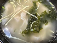 -笼铭坊(北蔡店)
