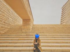 -盘龙城国家考古遗址公园