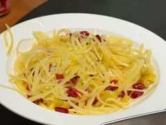 -乡村瓦缸(下吕浦店)