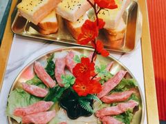 -棒小伙·齐齐哈尔烤肉(龙茗路店)