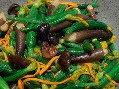 -巴蜀风·地道川菜(总店)