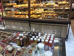 -多乐之日(颐堤港店)