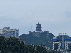 -文昌阁