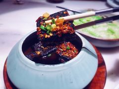 -佬麻雀·剁椒鱼头(京基KK One店)