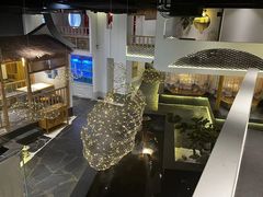 -徽御楼(南中环店)