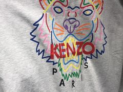 -新罗免税店(首尔总店)