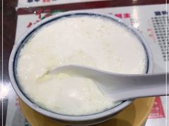 -仁信双皮奶(庙前直街店)