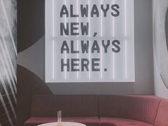 -深圳INNOGO楹诺酒店(罗湖口岸店)