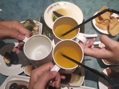 -堂会·KTV·自助餐·团建聚会(天河店)