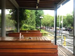 -新元素(丽都店)