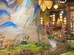 -长沙悦方ID MALL
