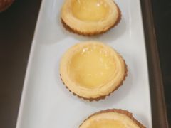 -粤陸玖玖·港式手作茶餐厅(珠江路店)