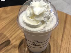 -星巴克臻选(重庆大融城店)