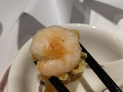 -稻香(天河领展店)