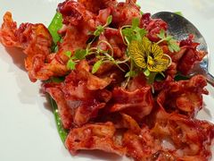 -文儒九号·闽菜馆(三坊七巷店)