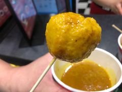 -兰芳园丝袜奶茶(亦庄大族店)