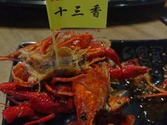 -日食记精菜馆(建邺万达店)