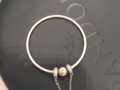 -Pandora潘多拉珠宝(虹口龙之梦店)