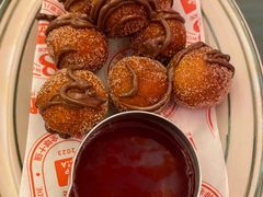 -BOTTEGA意库(中骏世界城店)