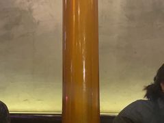 -每碗面馆(新鸿安大厦店)