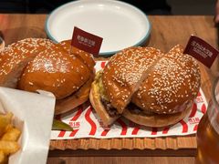 -悠航SLOWBOAT(三里屯店)