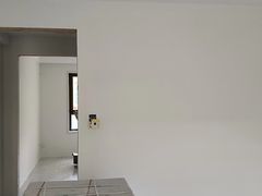-大树装饰·十年本土家装