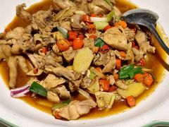 -长湘居(数码大厦店)