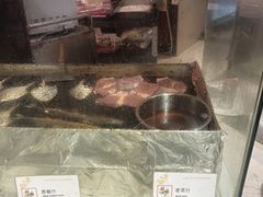 -嘉莱特精典国际酒店·醇咖啡厅