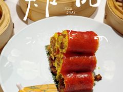 -珍之宝御品·寻味顺德(容桂渔人码头店)