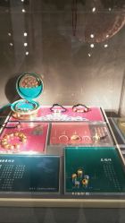 点击看大图 -结绳记(朝阳大悦城店)