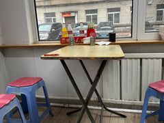 -王军炸串(振八街店)