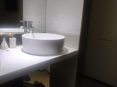 -新美姿美食水疗汇(罗湖口岸店)
