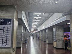 -长椿街(地铁站)