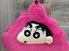 -万达广场(巴南店)