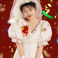 -盛夏光年studio·美学·电影感·定制